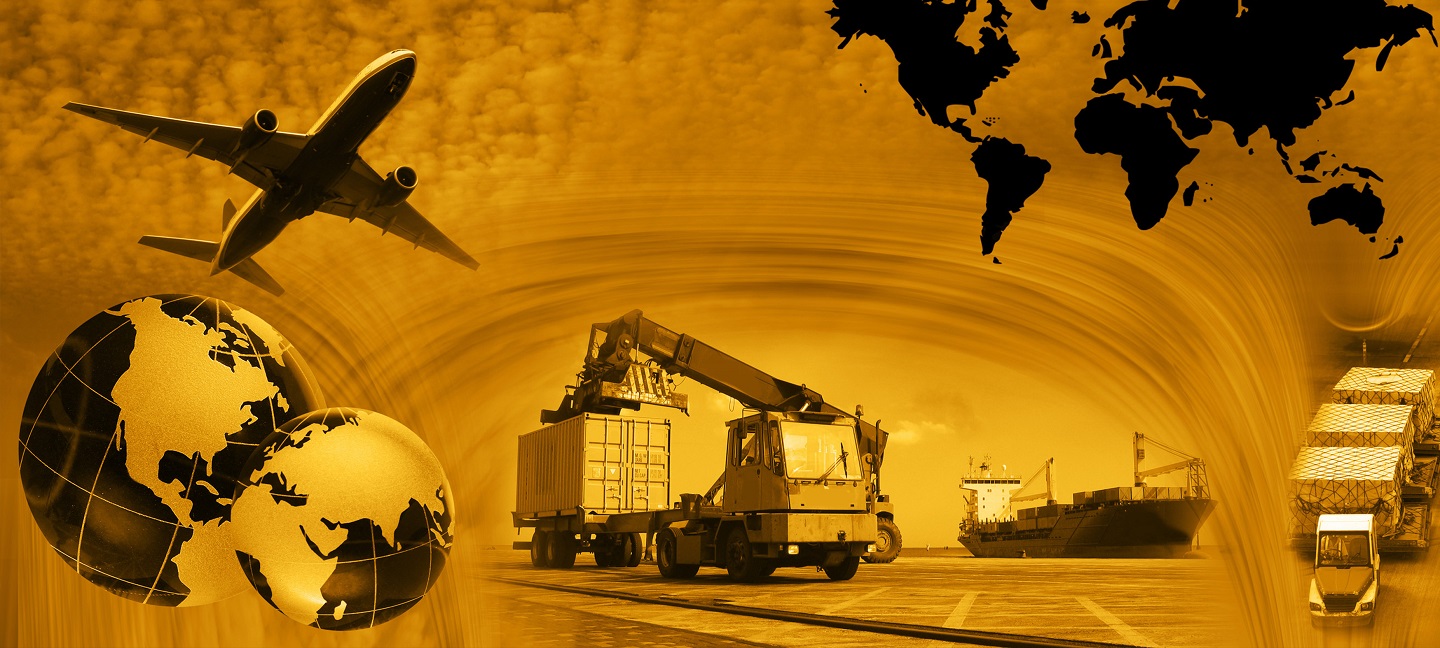 worldwide partners alliance banner